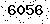 verification image, type it in the box